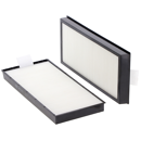 Filtre habitacle adaptable HIFI FILTER SC50315