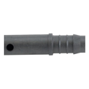 Tubulure portejet ∅22 - ∅13 mm | HARDI-EVRARD