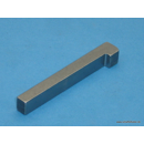 Nasenkeil 6887/10x8x70