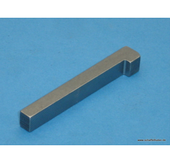 Nasenkeil 6887/12x8x80 