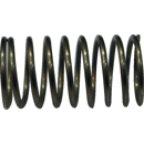 Ressort de clapet droit pour pulvérisateur BERTHOUD 425964