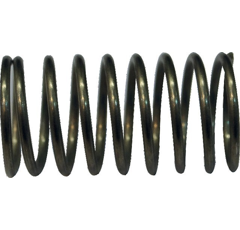 Ressort de clapet droit pour pulvérisateur BERTHOUD 425964