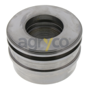 Piston de frein pour téléscopique MANITOU 705898 adaptable