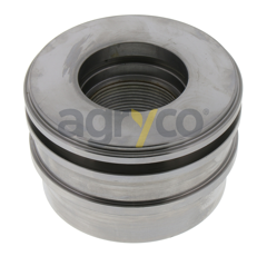 Piston de frein pour téléscopique MANITOU 705898 adaptable