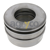 Piston de frein pour téléscopique MANITOU 705898 adaptable