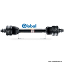 Gelenkwelle 7G4R121CEWR7WR7 Bondioli & Pavesi Original 1210