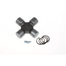 Kreuzgelenk 412060012R24 Bondioli & Pavesi Original 30,2