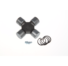 Kreuzgelenk 412060012R24 Bondioli & Pavesi Original 30,2