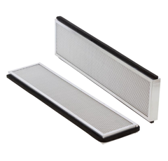 Filtre à air adaptable HIFI FILTER SC60021