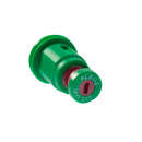 Buse pulvérisateur miroir MVI 130° - 140° Vert - ALBUZ