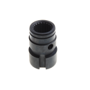 Nabe 44,4 1365361 - Walterscheid