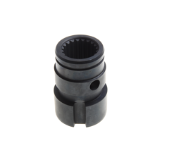 Nabe 44,4 1365361 - Walterscheid