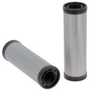 Filtre hydraulique pour PUTZMEISTER SH 68286 adaptable