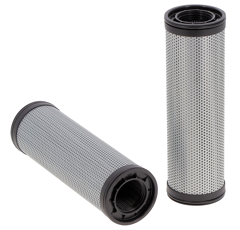 Filtre hydraulique pour PUTZMEISTER SH 68286 adaptable