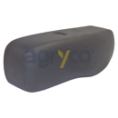 Carter de protection pour téléscopique MANITOU 224936 adaptable