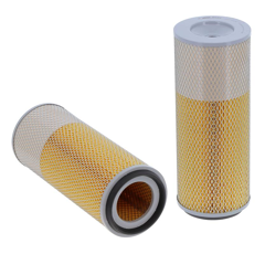 Filtre à air primaire adaptable HIFI FILTER SA11605