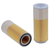 Filtre à air primaire adaptable HIFI FILTER SA11605