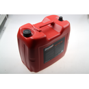 Hydrauliköl, 20 Liter HLP6820 Divinol