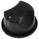 Bouton pour téléscopique MANITOU 958652 adaptable