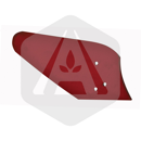 Versoir vigneronne N16S droite 78801091 adaptable