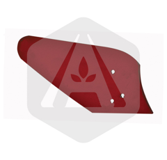 Versoir vigneronne N16S droite 78801091 adaptable