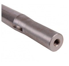 Arbre pour moissonneuse-batteuse JOHN DEERE Z32893 adaptable