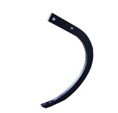 Dent pour cultivateur FARMET 9003266 adaptable - Blacksteel©