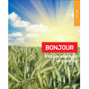 Triticale - Bonjour - BIO