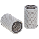 Filtre hydraulique adaptable HIFI FILTER SH60839