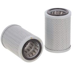 Filtre hydraulique adaptable HIFI FILTER SH60839