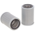 Filtre hydraulique adaptable HIFI FILTER SH60839