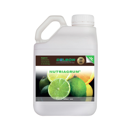 Nutriagrum-Citrus fertilizante especial
