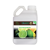 Nutriagrum-Citrus fertilizante especial