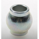 Rotule supérieure catégorie 2/2