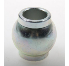 Rotule supérieure catégorie 2/2