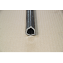 Profilrohr 125043000 Bondioli & Pavesi Original dreikant