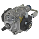 Pompe d'injection pour téléscopique MERLO 121770 adaptable