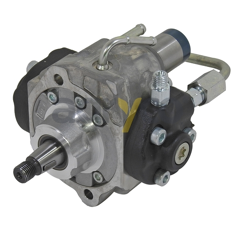 Pompe d'injection pour téléscopique MERLO 121770 adaptable