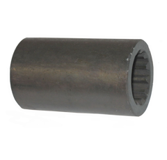 Manchon pour tracteur NEW HOLLAND 5128676 adaptable