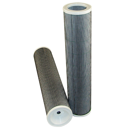 Filtre hydraulique adaptable HIFI FILTER SH53408