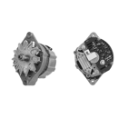 Alternateur MAHLE LETRIKA 28 V - 50 A / MG 84