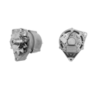 Alternateur tracteur MAHLE LETRIKA IA0096 14V 33A