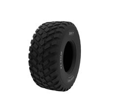 Pneu 650/55R26.5 E 169D FL693M | BKT