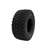Pneu 650/55R26.5 E 169D FL693M | BKT