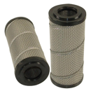 Filtre hydraulique adaptable HIFI FILTER SH63168