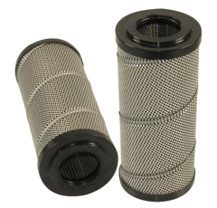 Filtre hydraulique adaptable HIFI FILTER SH63168