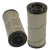 Filtre hydraulique adaptable HIFI FILTER SH63168