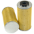 Filtre à gasoil adaptable HIFI FILTER SN049
