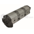 Pompe hydraulique pour tracteur 1-32-375-102 adaptable - REXROTH