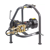Nettoyeur haute pression eau froide Prise de force 21L/min - 200 bar | COMET